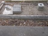 image of grave number 775308